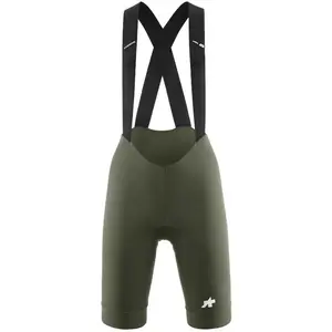 Assos Cuissard Uma Gt S11 pas cher