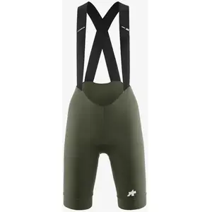 Assos Cuissard Uma Gt S11