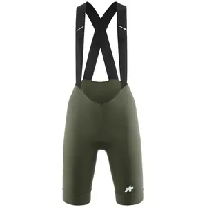 Assos Cuissard Uma Gt S11