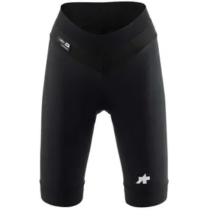 Assos Cuissard Sans Bretelles Uma Gt S11 LowVendu parbikeinn