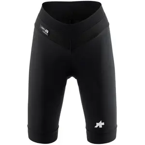 Assos Cuissard Sans Bretelles Uma Gt S11 Low pas cher