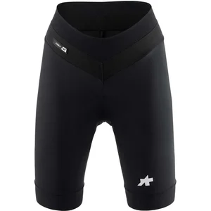Assos Cuissard Sans Bretelles Uma Gt S11 Short pas cher