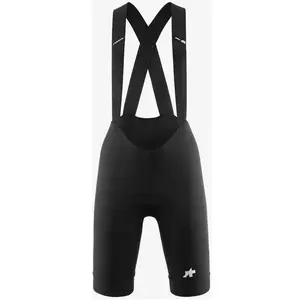 Assos Cuissard Uma Gt S11