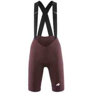 Assos Cuissard Uma Gt S11Vendu parbikeinn