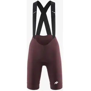 Assos Cuissard Uma Gt S11