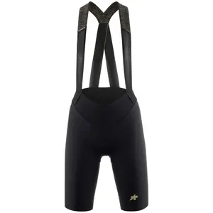 Assos Cuissard Uma Gtv S11Vendu parbikeinn