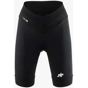 Assos Cuissard Sans Bretelles Uma Gt S11 Short