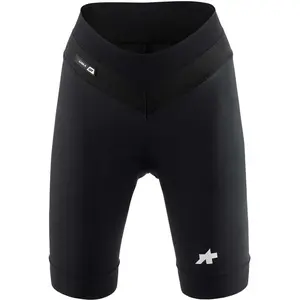Assos Cuissard Sans Bretelles Uma Gt S11 ShortVendu parbikeinn