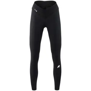 Assos Cuissard Long Sans Bretelles Uma Gt 1/3 S11 pas cher