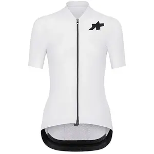 Assos Maillot à Manches Courtes Uma Gt S11 Evo pas cher