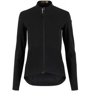 Comparateur de prix : Assos Veste Uma Gtv Spring Fall C2