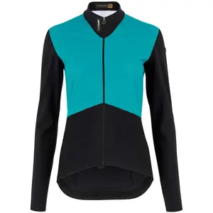 Comparateur de prix : Assos Veste Uma Gtv Spring Fall C2