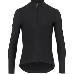 Comparateur de prix : Assos Maillot à Manches Longues Mille Gt Spring Fall C2