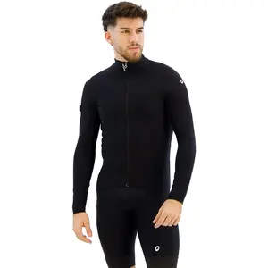 Comparateur de prix : Assos Maillot à Manches Longues Mille Gt Spring Fall C2