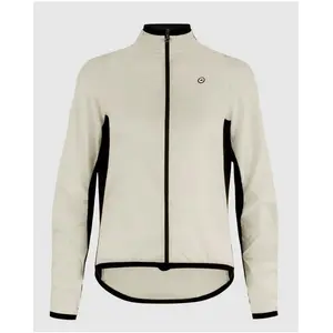 Assos Veste Uma Gt Wind C2Vendu parbikeinn