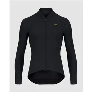 Comparateur de prix : Assos Maillot à Manches Longues Mille Gto C2