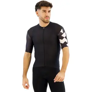 Comparateur de prix : Assos Maillot à Manches Courtes Equipe Rs S11
