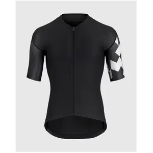 Assos Maillot à Manches Courtes Equipe Rs S11 pas cher