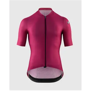 Assos Maillot à Manches Courtes Mille Gt S11 pas cher