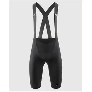 Assos Cuissard Mille Gts S11 Lo pas cher