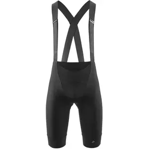 Assos Cuissard Mille Gts S11 Lo pas cher