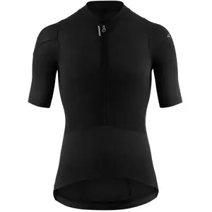 Assos Maillot à Manches Courtes Mille Gts S11 pas cher
