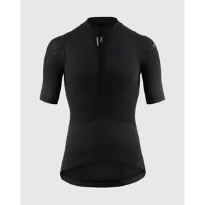 Assos Maillot à Manches Courtes Mille Gts S11 pas cher