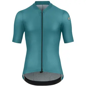 Assos Maillot à Manches Courtes Mille Gt S11 pas cher