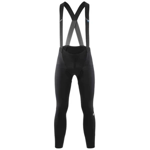 Assos Collants De Cyclisme Gt Uz 3/3 S11 pas cher