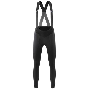Assos Collants De Cyclisme Uma Gt Uz 3/3 S11 pas cher