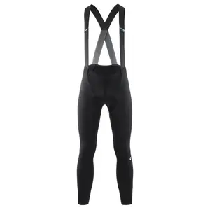 Assos Collants De Cyclisme Gt Uz 3/3 S11 pas cher