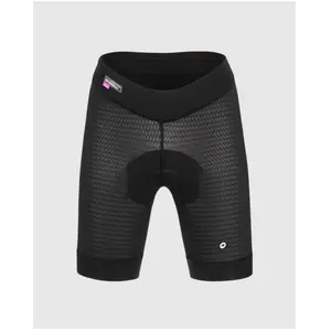 Comparateur de prix : Assos Cuissard Sans Bretelles Tactica Liner Hp T3