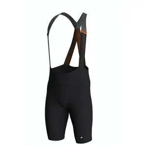 Assos Cuissard Equipe Rs Schtradivari S11 pas cher