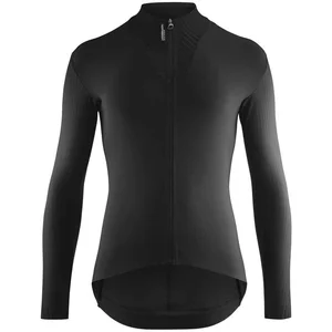 Comparateur de prix : Assos Sous-vêtement à Manches Longues 2/3 Thermobooster P1
