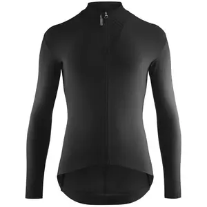 Comparateur de prix : Assos Sous-vêtement à Manches Longues 2/3 Thermobooster P1