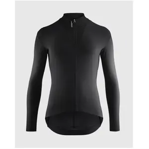 Comparateur de prix : Assos Sous-vêtement à Manches Longues 2/3 Thermobooster P1