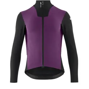 Comparateur de prix : Assos Veste Mille Gt 3/3 S11