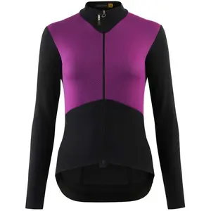 Comparateur de prix : Assos Veste Uma Gtv 2/3 C2