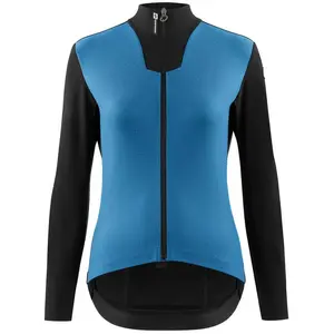 Comparateur de prix : Assos Veste Uma Gt Winter S11