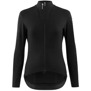 Comparateur de prix : Assos Veste Uma Gt Winter S11