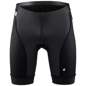 Assos Shorts De Couche De Base Urban T5 pas cher