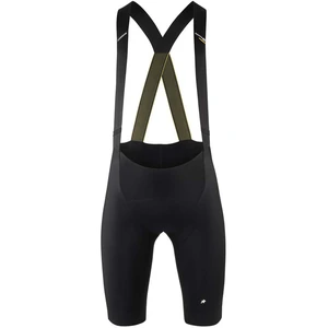 Assos Cuissard R 2/3 S11 pas cher