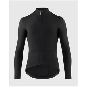 Assos Maillot à Manches Longues Equipe R 2/3 S11Vendu parbikeinn