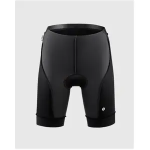 Comparateur de prix : Assos Sous-pantalons Urban T5