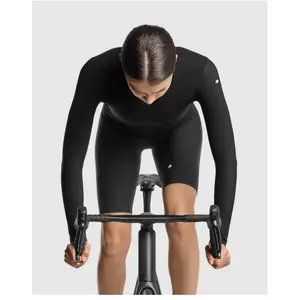 Assos Maillot à Manches Longues Dyora R 2/3 S11