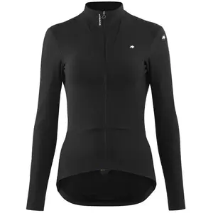 Assos Maillot à Manches Longues Dyora R 2/3 S11