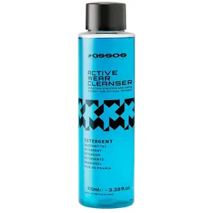 Assos Nettoyant Active Wear 100ml One Size pas cher