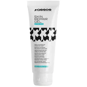 Assos Nettoyant Active Wear Rpet 12 Unités pas cher
