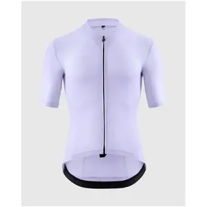 Assos Maillot à Manches Courtes Equipe Rs S11 pas cher