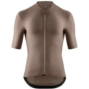 Comparateur de prix : Assos Maillot à Manches Courtes Equipe Rs S11
